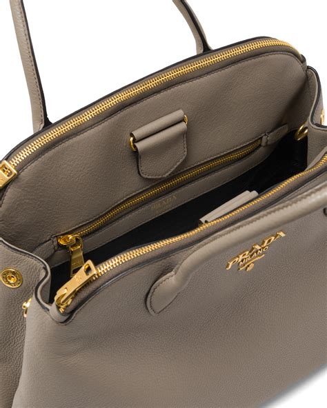 alte prada taschen|Prada handtasche.